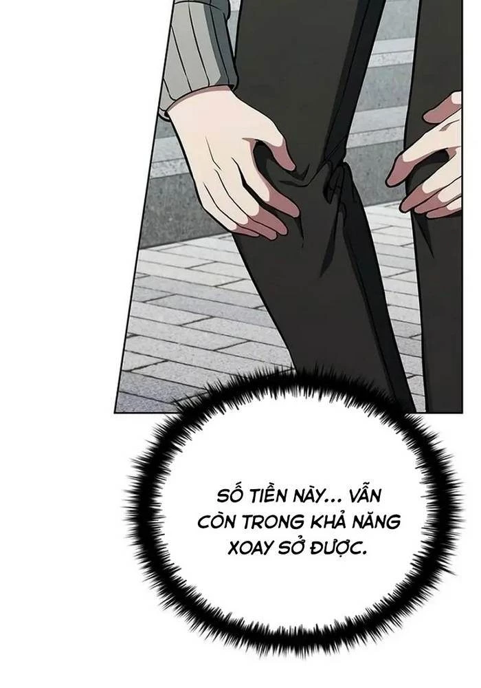 Ta Chi Phối Địa Ngục Chapter 1 - Trang 2