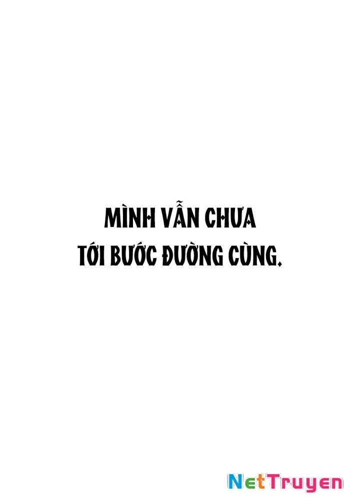 Ta Chi Phối Địa Ngục Chapter 1 - Trang 2