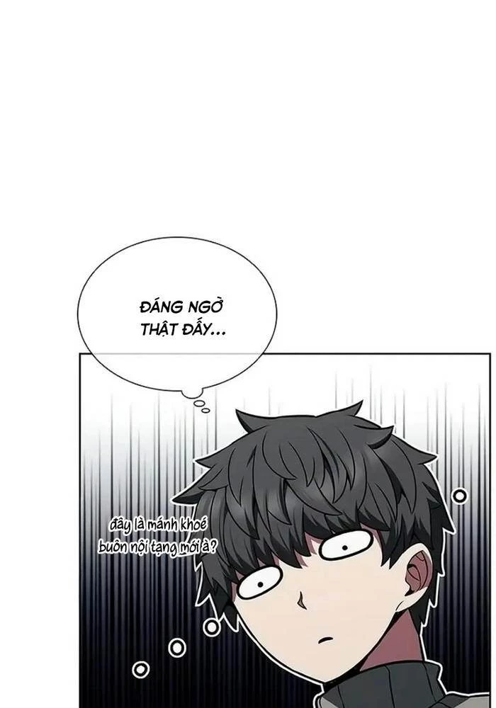 Ta Chi Phối Địa Ngục Chapter 1 - Trang 2