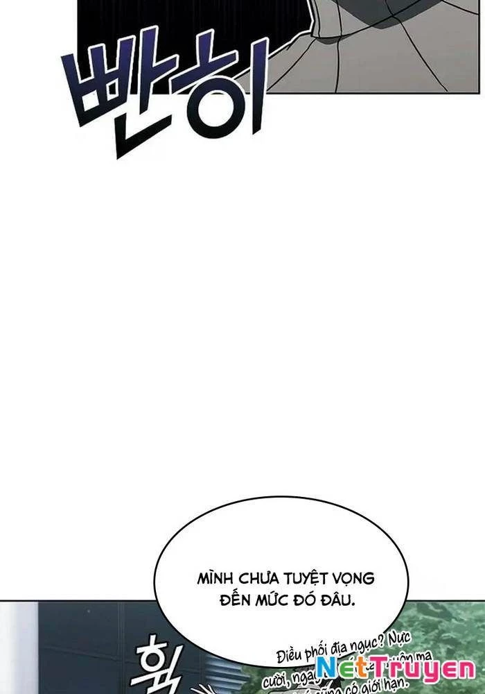 Ta Chi Phối Địa Ngục Chapter 1 - Trang 2