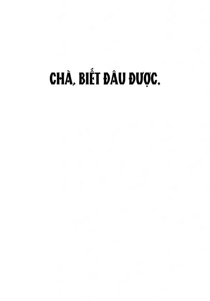Ta Chi Phối Địa Ngục Chapter 1 - Trang 2