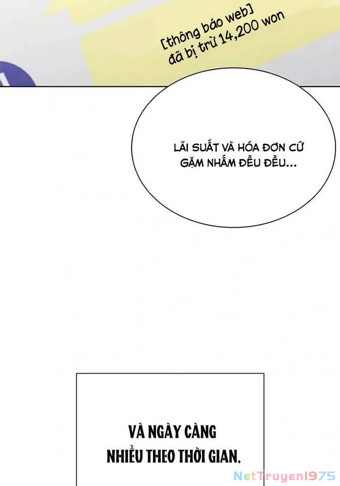 Ta Chi Phối Địa Ngục Chapter 1 - Trang 2