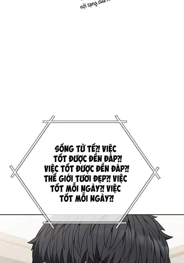 Ta Chi Phối Địa Ngục Chapter 1 - Trang 2