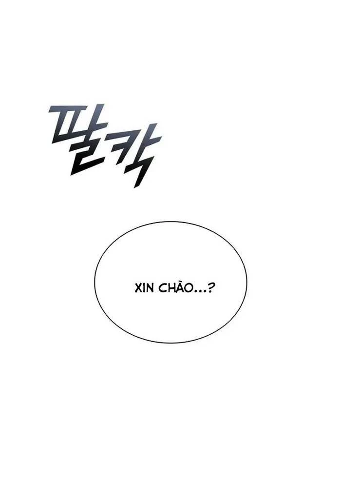 Ta Chi Phối Địa Ngục Chapter 1 - Trang 2