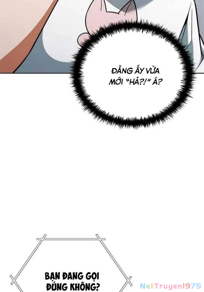 Ta Chi Phối Địa Ngục Chapter 1 - Trang 2