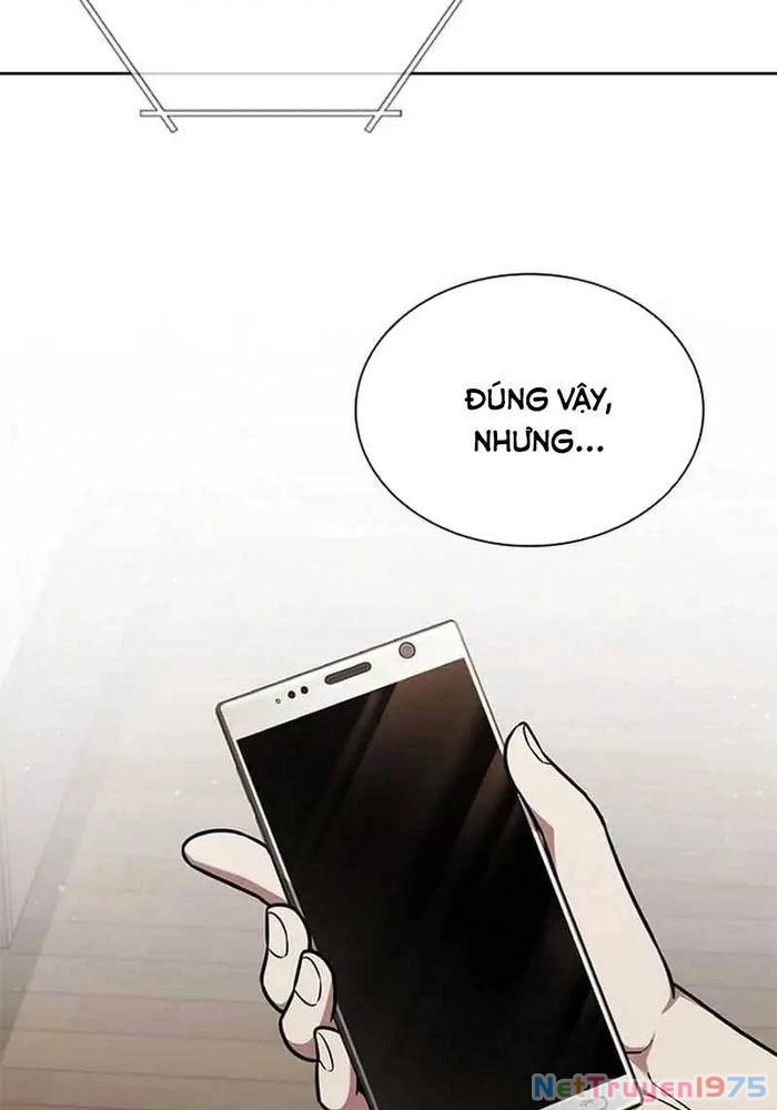 Ta Chi Phối Địa Ngục Chapter 1 - Trang 2