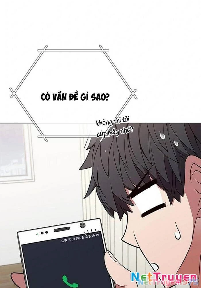 Ta Chi Phối Địa Ngục Chapter 1 - Trang 2