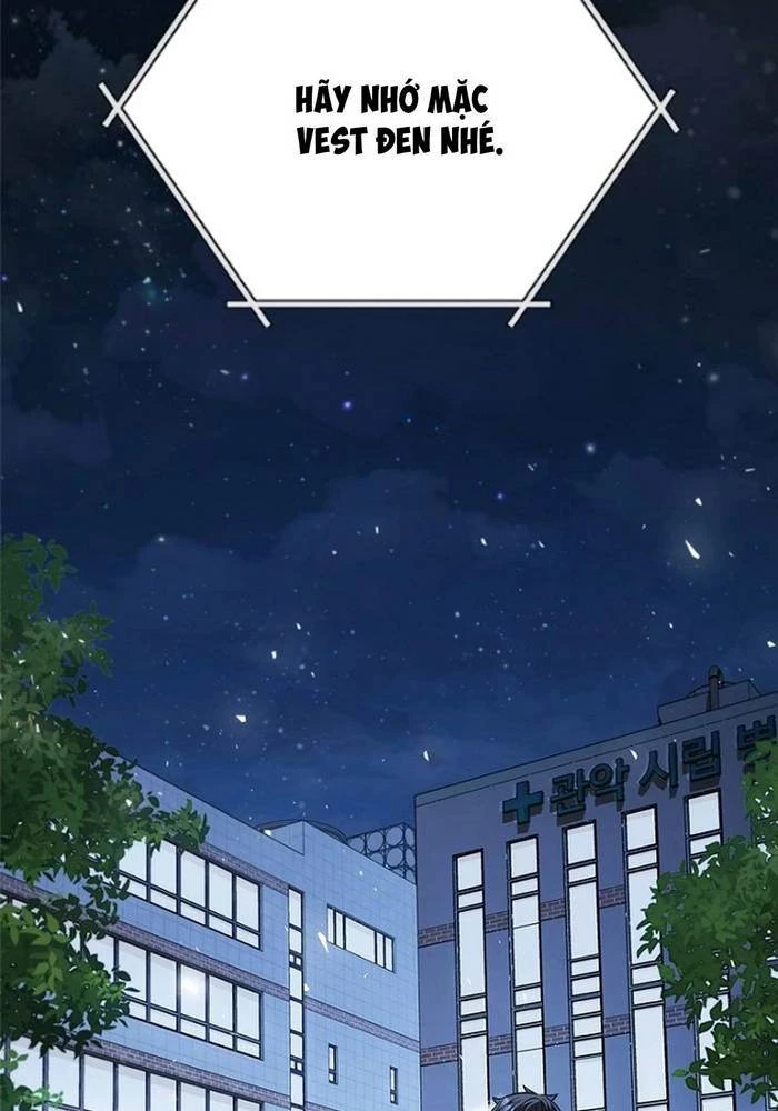Ta Chi Phối Địa Ngục Chapter 1 - Trang 2