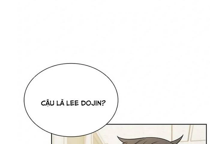 Ta Chi Phối Địa Ngục Chapter 1 - Trang 2