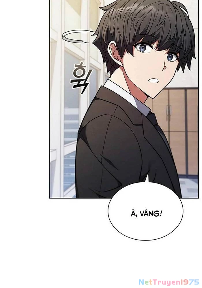 Ta Chi Phối Địa Ngục Chapter 1 - Trang 2