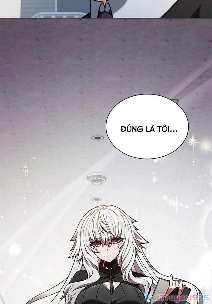 Ta Chi Phối Địa Ngục Chapter 1 - Trang 2