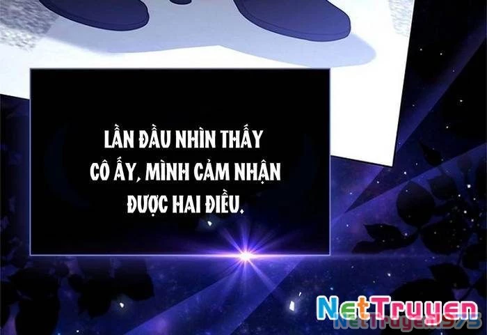 Ta Chi Phối Địa Ngục Chapter 1 - Trang 2