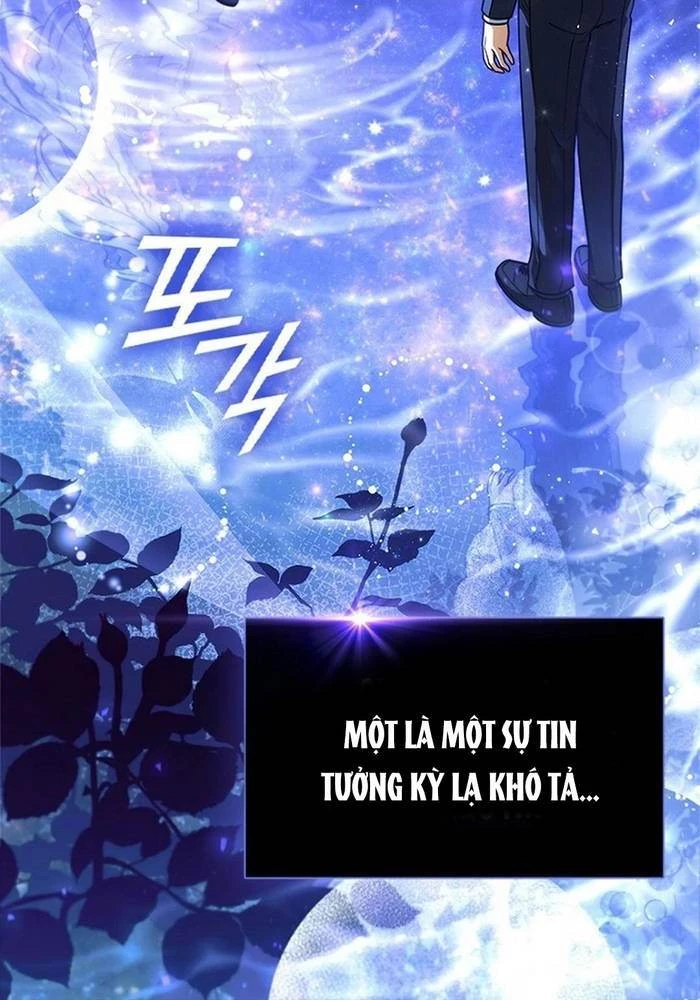 Ta Chi Phối Địa Ngục Chapter 1 - Trang 2