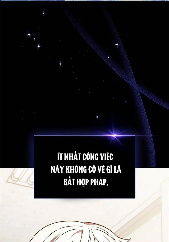 Ta Chi Phối Địa Ngục Chapter 1 - Trang 2