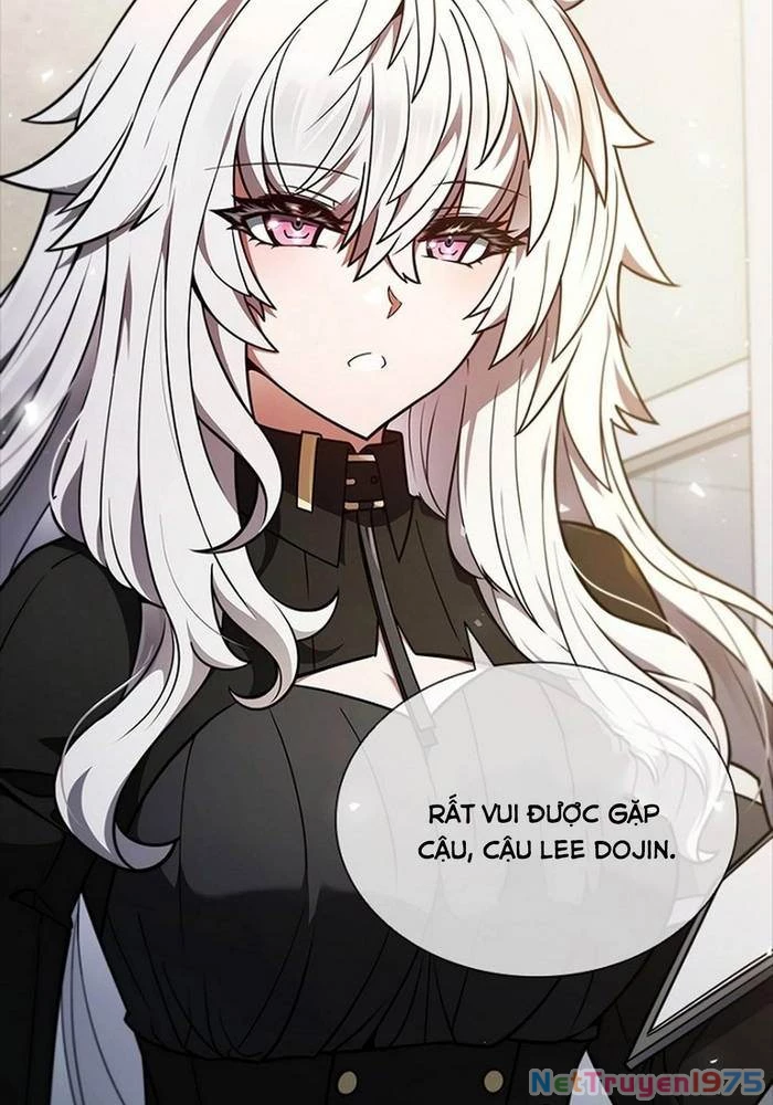 Ta Chi Phối Địa Ngục Chapter 1 - Trang 2