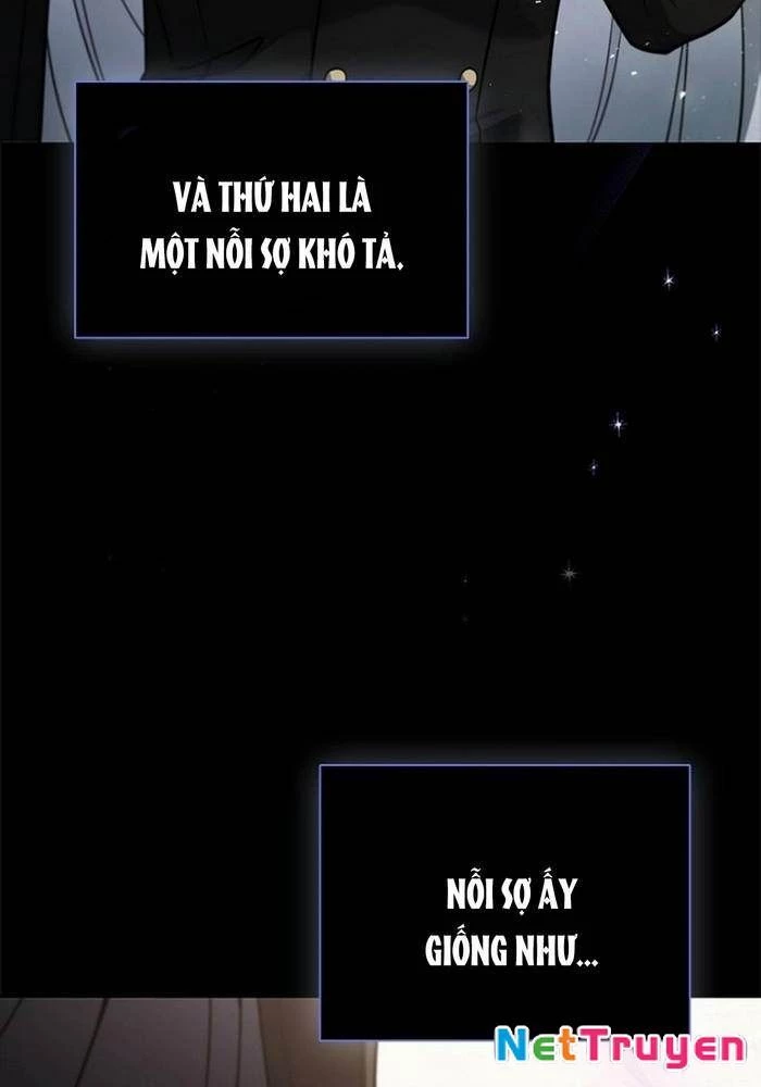 Ta Chi Phối Địa Ngục Chapter 1 - Trang 2