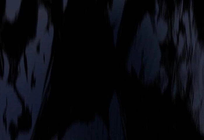 Ta Chi Phối Địa Ngục Chapter 1 - Trang 2