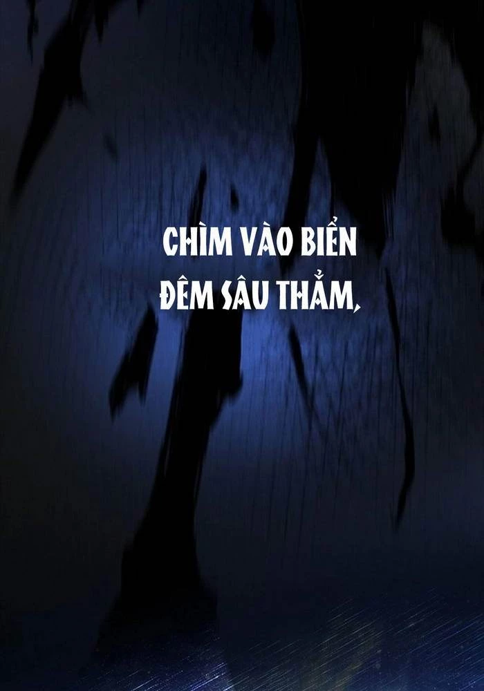 Ta Chi Phối Địa Ngục Chapter 1 - Trang 2