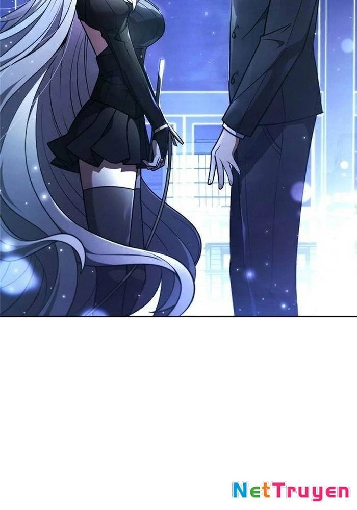 Ta Chi Phối Địa Ngục Chapter 1 - Trang 2