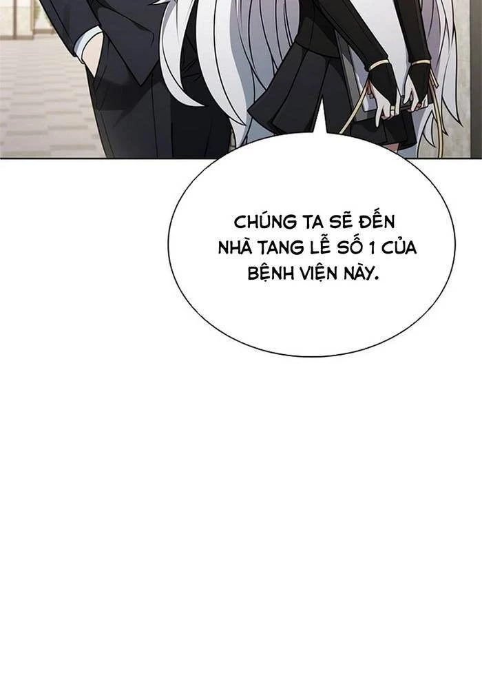 Ta Chi Phối Địa Ngục Chapter 1 - Trang 2