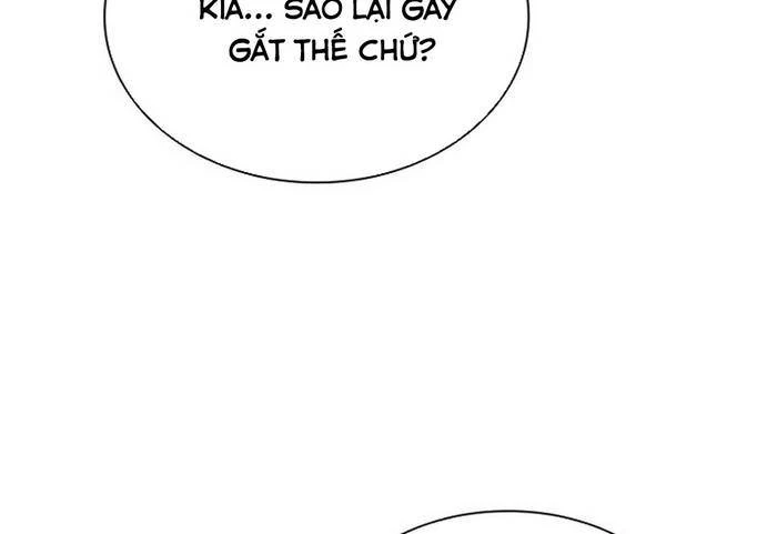 Ta Chi Phối Địa Ngục Chapter 1 - Trang 2