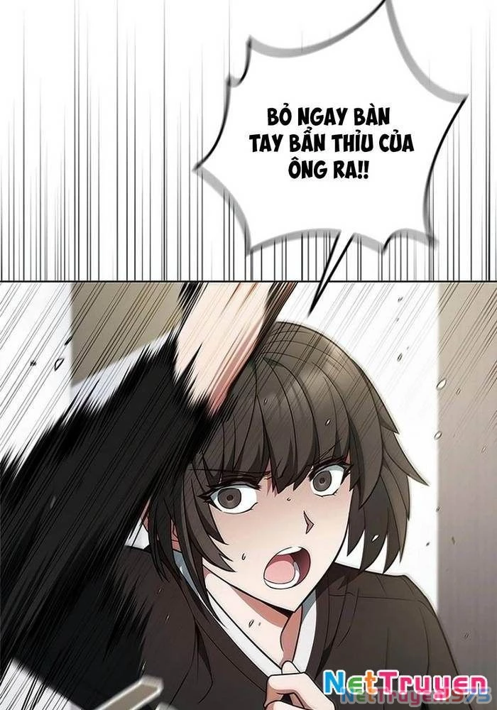 Ta Chi Phối Địa Ngục Chapter 1 - Trang 2