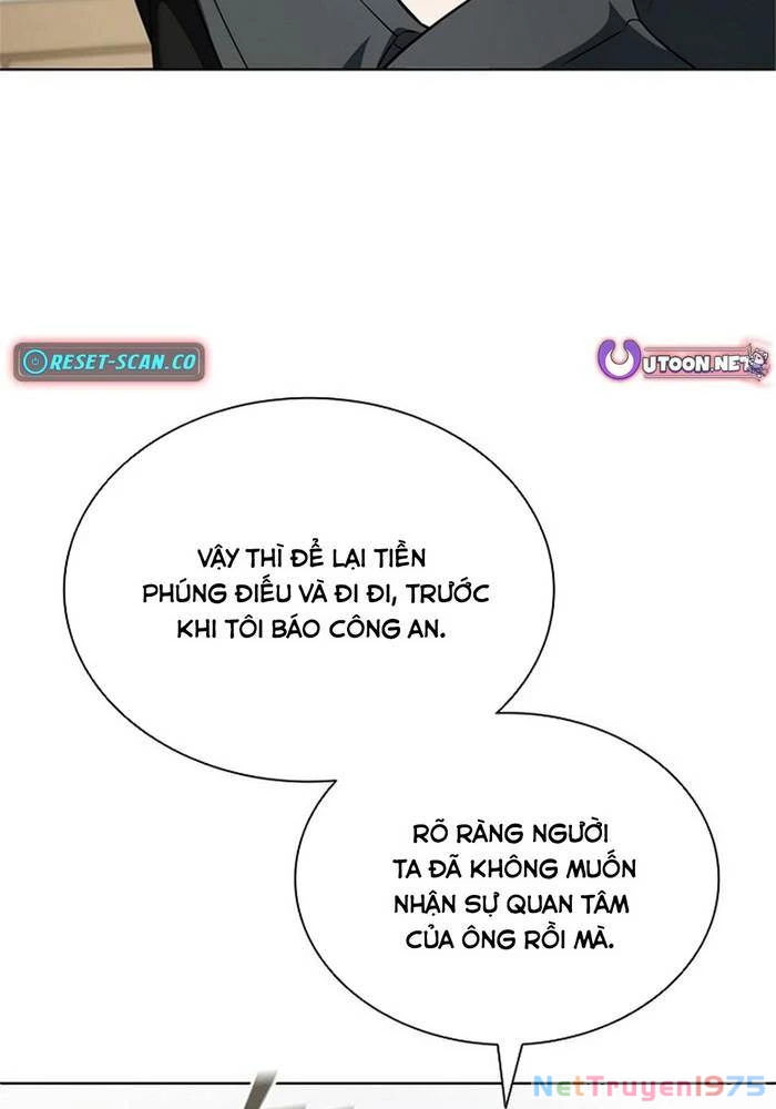Ta Chi Phối Địa Ngục Chapter 1 - Trang 2