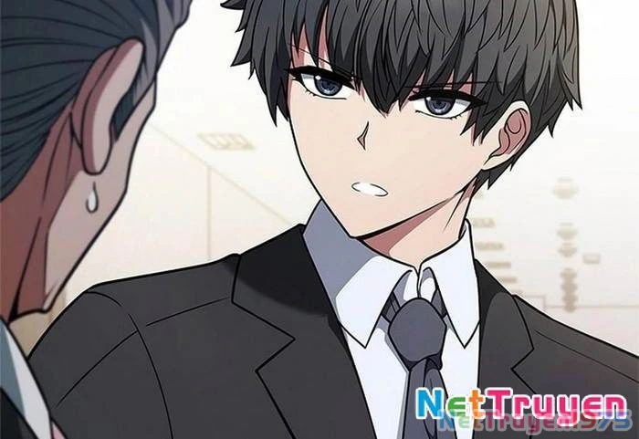 Ta Chi Phối Địa Ngục Chapter 1 - Trang 2