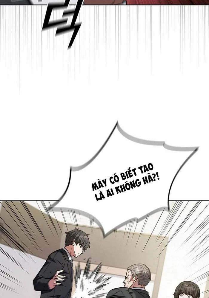 Ta Chi Phối Địa Ngục Chapter 1 - Trang 2