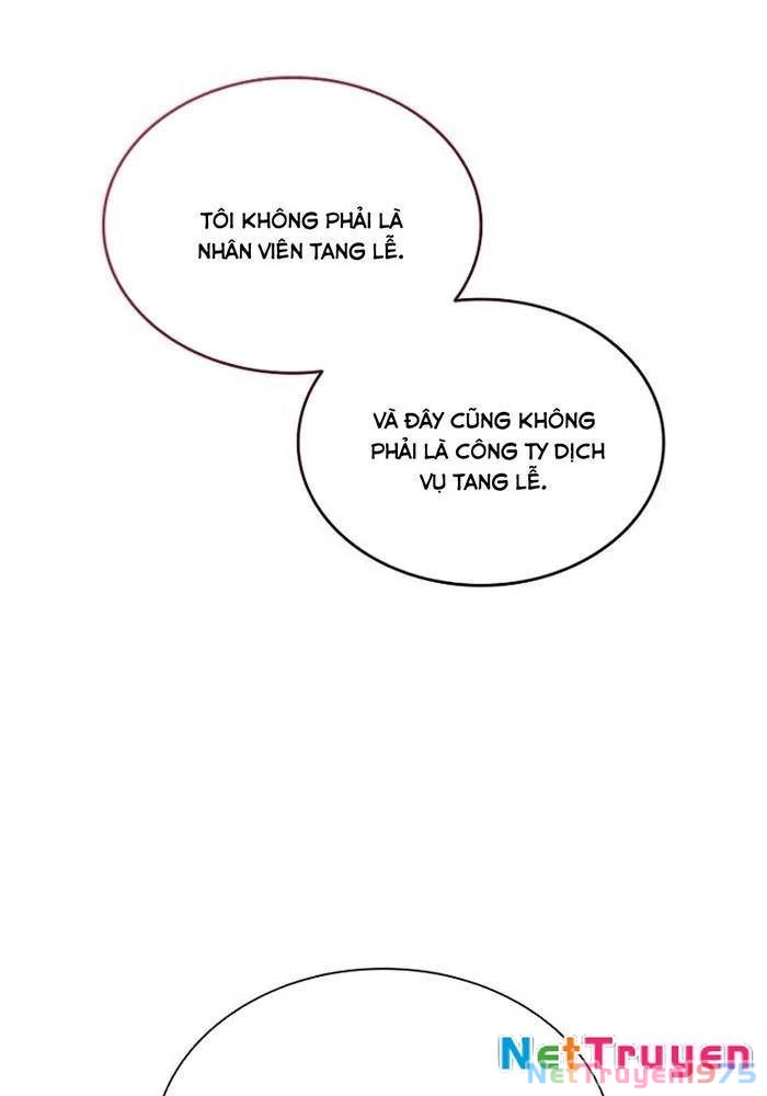 Ta Chi Phối Địa Ngục Chapter 1 - Trang 2