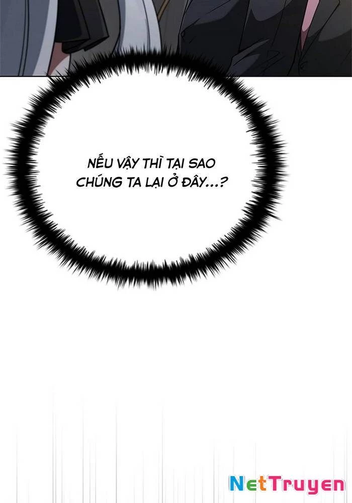 Ta Chi Phối Địa Ngục Chapter 1 - Trang 2