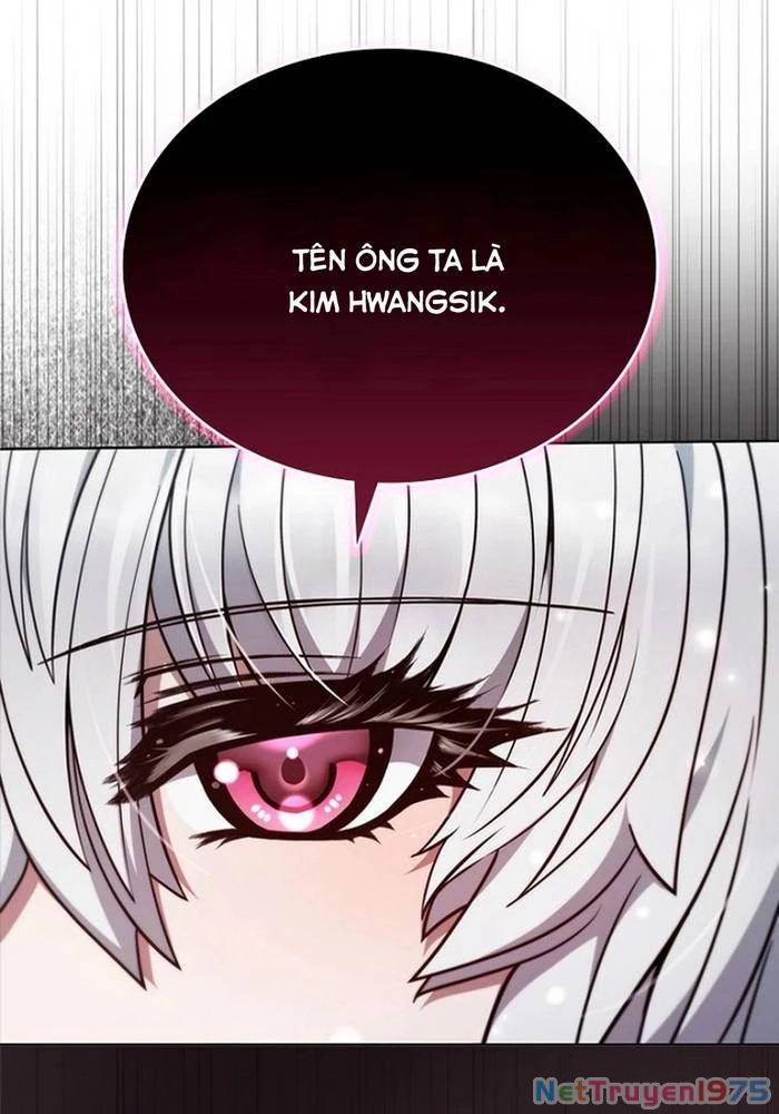 Ta Chi Phối Địa Ngục Chapter 1 - Trang 2