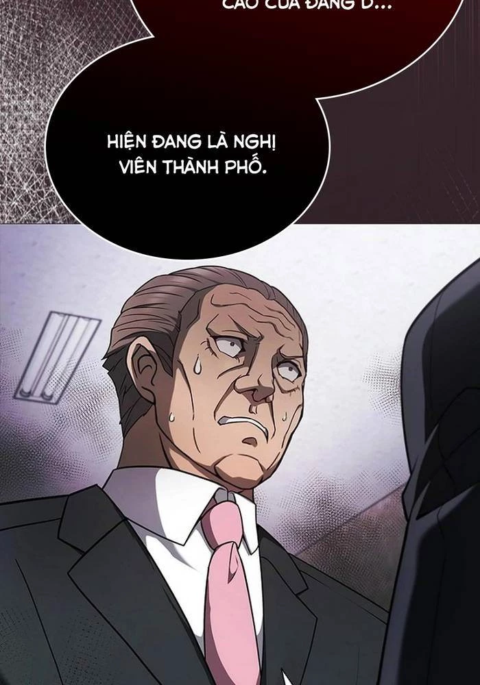 Ta Chi Phối Địa Ngục Chapter 1 - Trang 2