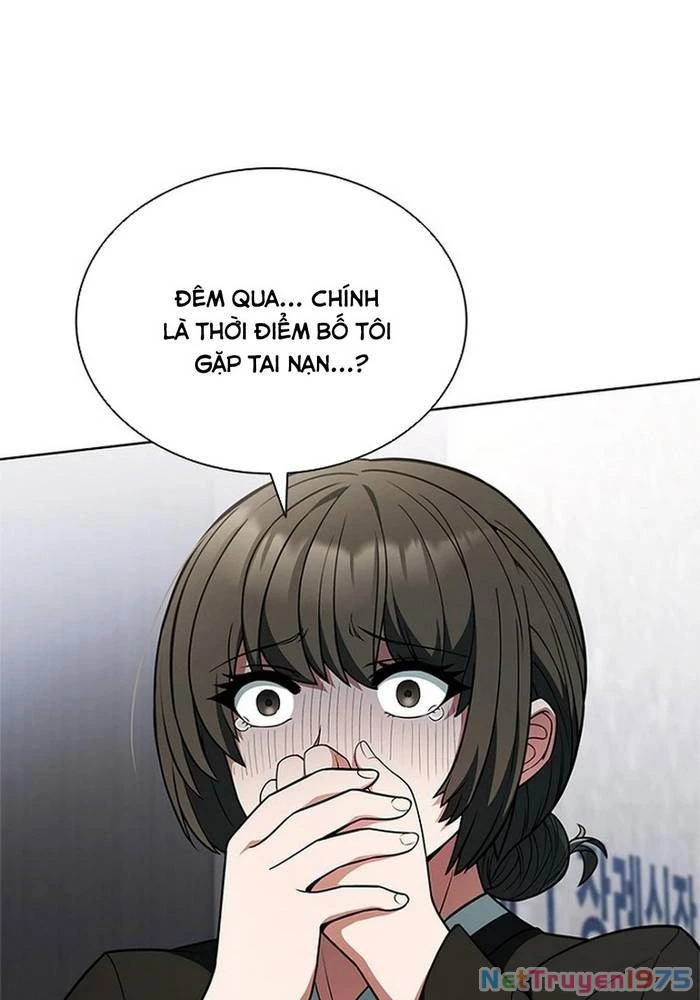 Ta Chi Phối Địa Ngục Chapter 1 - Trang 2