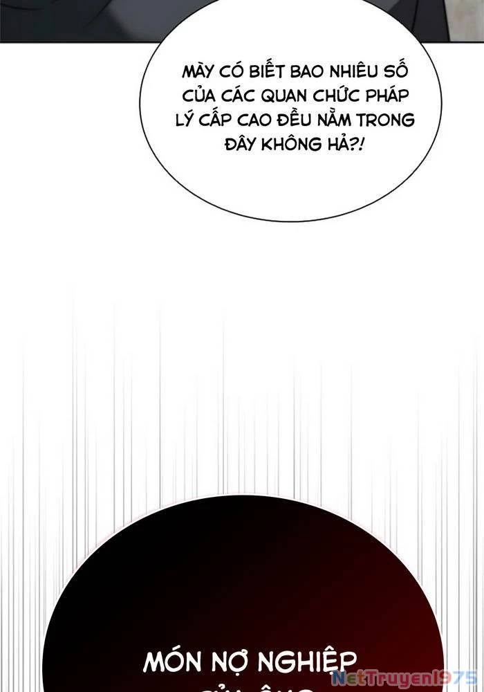 Ta Chi Phối Địa Ngục Chapter 1 - Trang 2