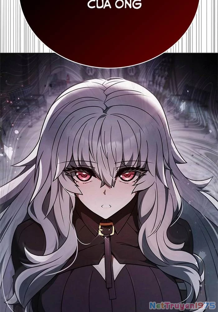 Ta Chi Phối Địa Ngục Chapter 1 - Trang 2