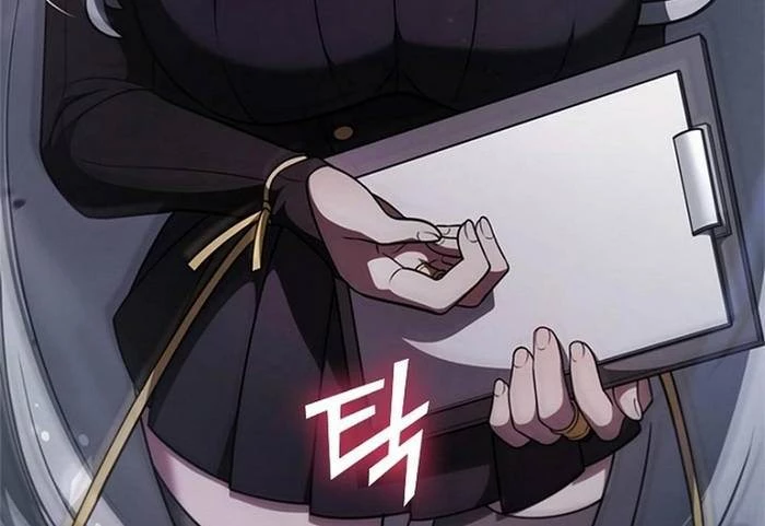 Ta Chi Phối Địa Ngục Chapter 1 - Trang 2