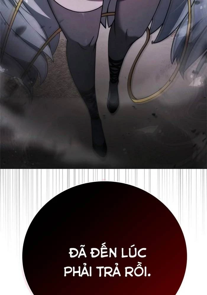 Ta Chi Phối Địa Ngục Chapter 1 - Trang 2