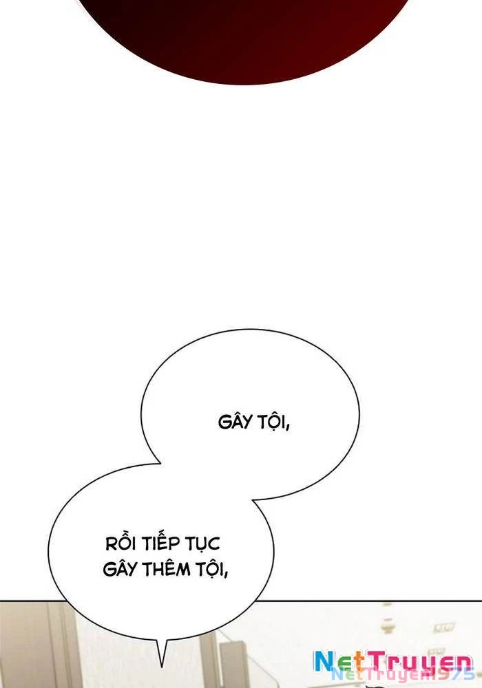 Ta Chi Phối Địa Ngục Chapter 1 - Trang 2