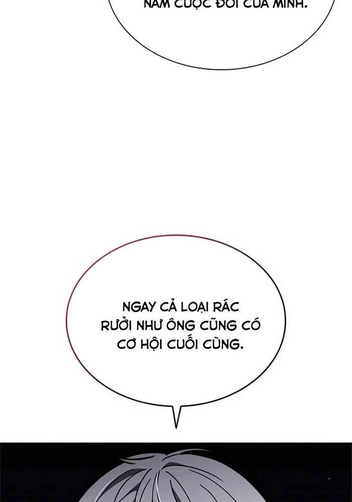 Ta Chi Phối Địa Ngục Chapter 1 - Trang 2