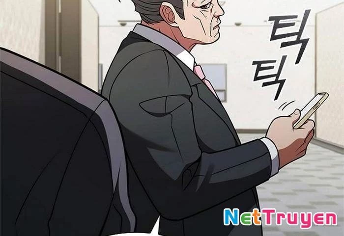 Ta Chi Phối Địa Ngục Chapter 1 - Trang 2