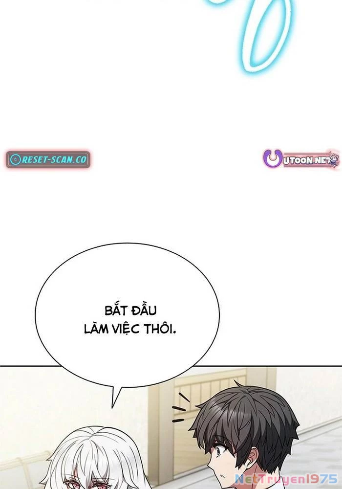 Ta Chi Phối Địa Ngục Chapter 1 - Trang 2