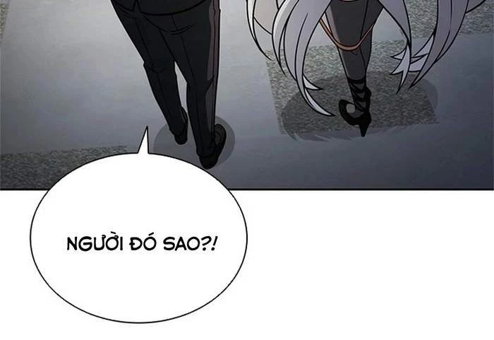 Ta Chi Phối Địa Ngục Chapter 1 - Trang 2