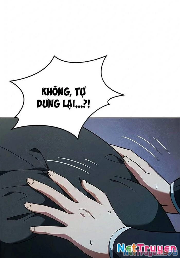 Ta Chi Phối Địa Ngục Chapter 1 - Trang 2