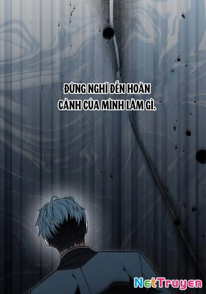 Ta Chi Phối Địa Ngục Chapter 1 - Trang 2
