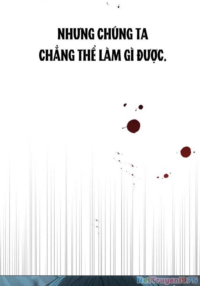 Ta Chi Phối Địa Ngục Chapter 1 - Trang 2