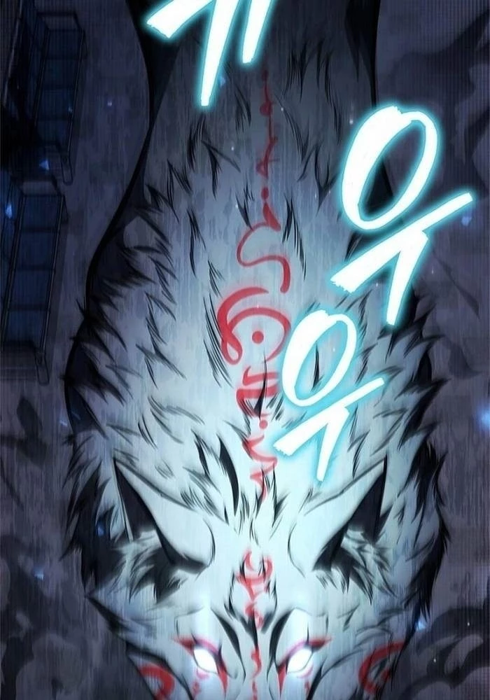 Ta Chi Phối Địa Ngục Chapter 1 - Trang 2