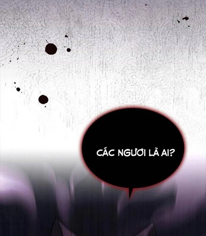 Ta Chi Phối Địa Ngục Chapter 2 - Trang 2