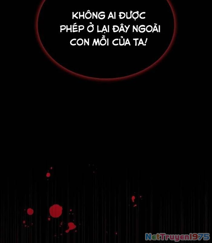 Ta Chi Phối Địa Ngục Chapter 2 - Trang 2