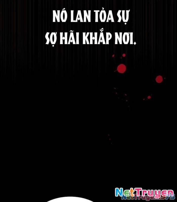 Ta Chi Phối Địa Ngục Chapter 2 - Trang 2